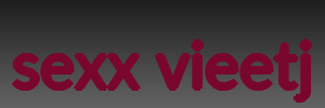 sexx vieetj